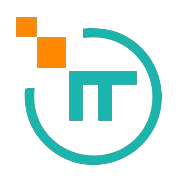 Induji Technologies