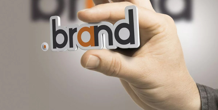 Facts and Reasons to Consider .Brand TLDs for Your Business