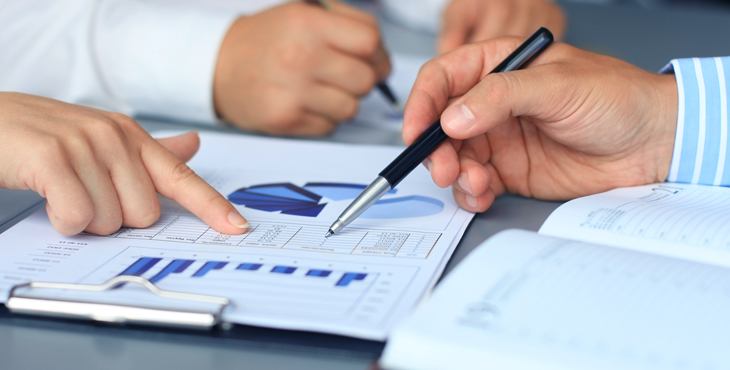 6 Points to Consider before Choosing an Indian SEO Company