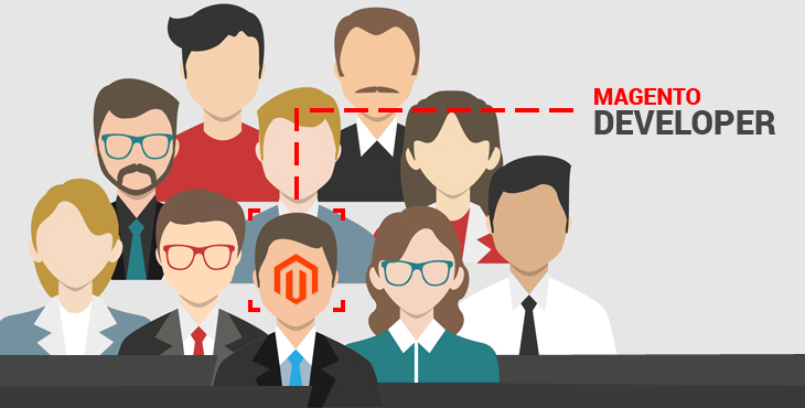 4 Helpful Tips to Select the Ideal Magento eCommerce Developers