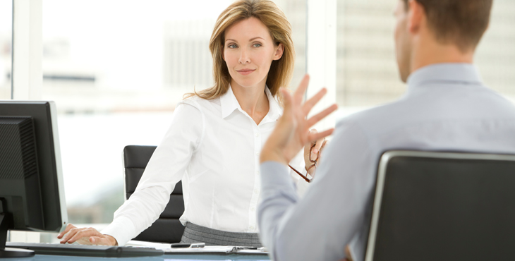 4 Ways to Search for the Right Temp Staffing Agency