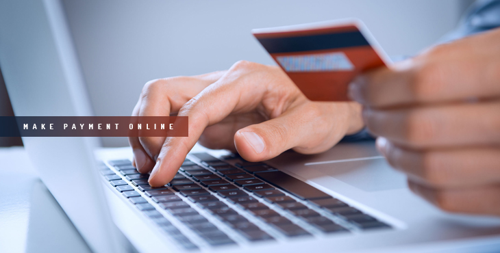 Effective Ways to Make Payment for Your Online Customers