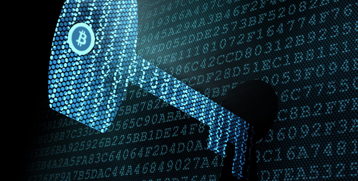 6 Reputed Companies Focusing on Bitcoin and Blockchain Development