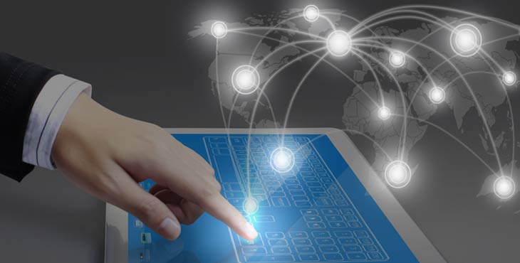 Advantages of Choosing an Offshore Web Development Company