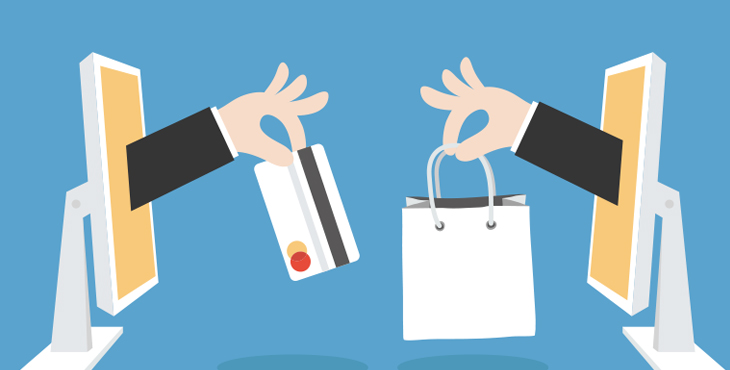 Tips to Choose the Right Payment Processor for Your Online Business
