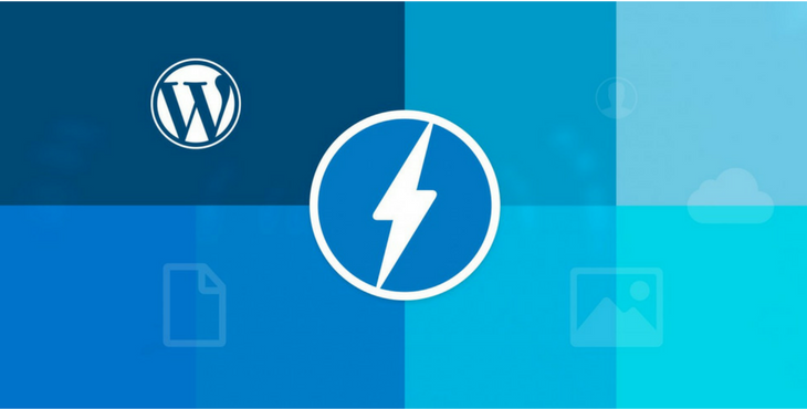 Boost User Experience (UX) of Your WordPress Sites with Google AMP