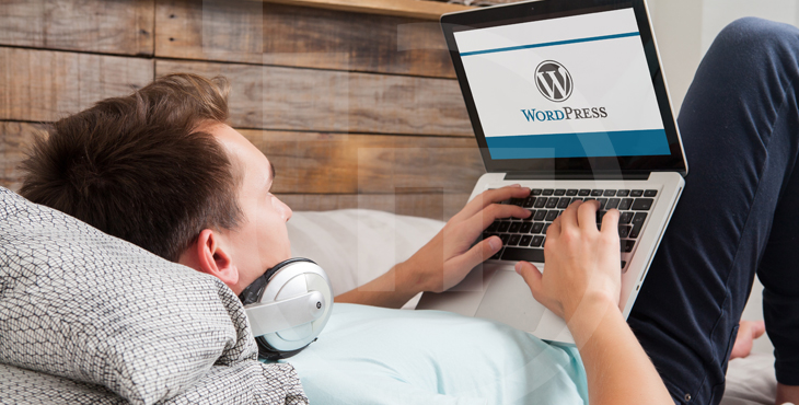 #10 Top WordPress Plugins 2018 for WordPress Developers